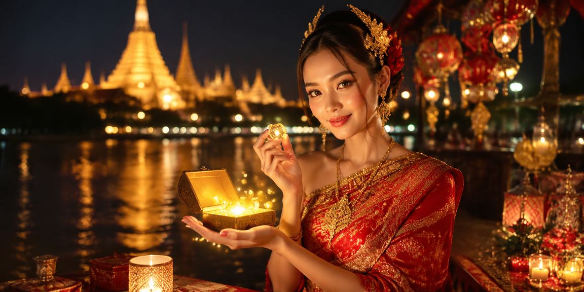 ပုဂံ ဘုရားစေတီတော်များ၏ လှပမှု