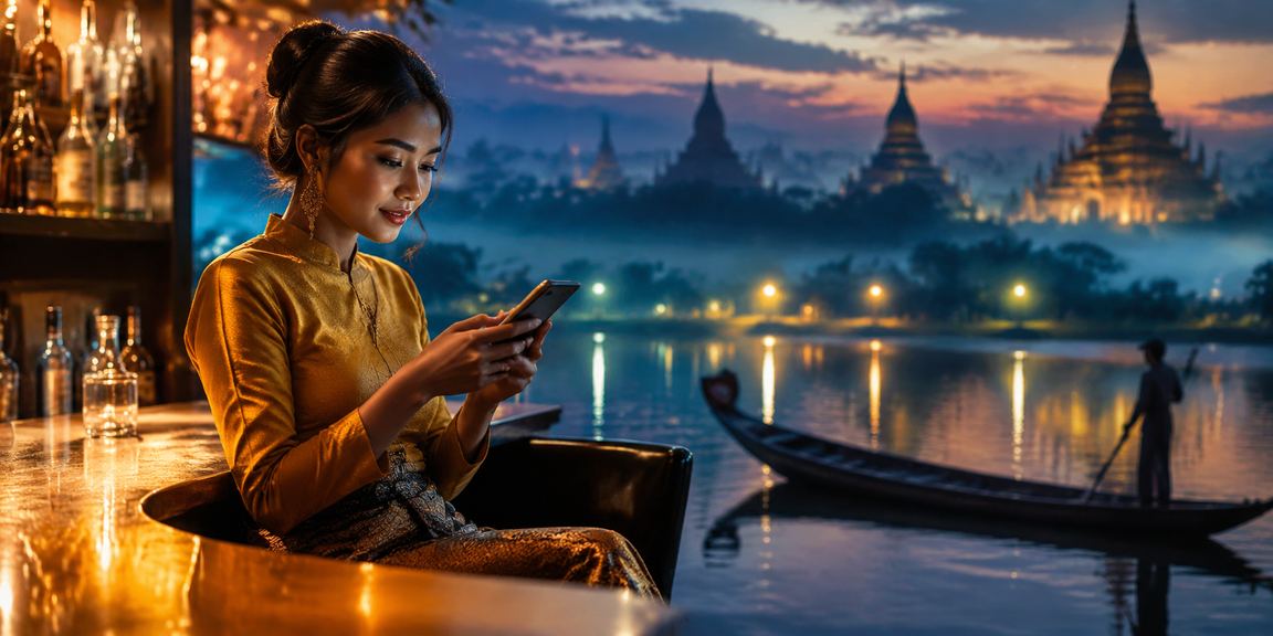 ပုဂံ ဘုရားများနှင့် ဘောလုံးလောင်းကစားဆိုင်ရာရုပ်ပုံ
