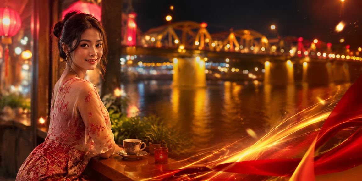 မော်လမြိုင်မြို့ရှိ ရှမ်းကိုးမီး ဂိမ်းအသင်းနှင့် ငွေထည့်ခြင်း ပုံစံ