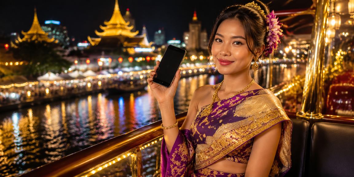 ရန်ကုန် တိုက်ရိုက်ကာစီနို VIP ဂိမ်းကစားသူများ