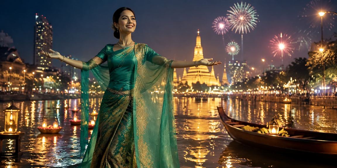 ရန်ကုန်မြို့ဒေါင်းတောင်ပေါ်တွင် တိုက်ရိုက်ကာစီနိုအပြုအမူ